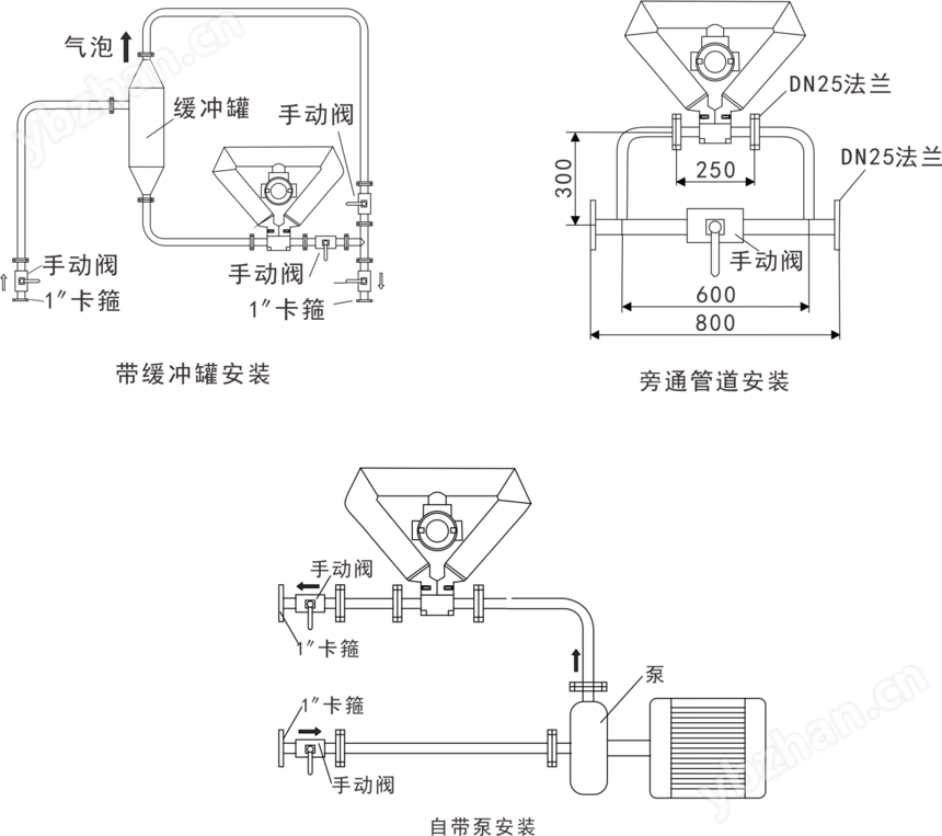 1660116827295138.png 质量密度计