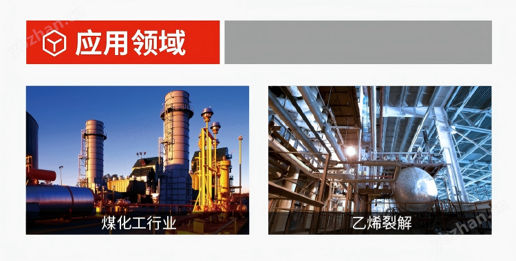 原位激光拉曼熱值分析儀