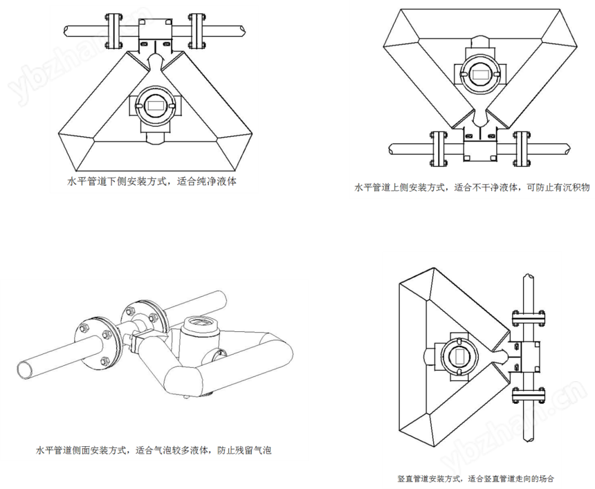 1660116698667091.png 质量密度计