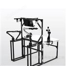 YFM實(shí)訓(xùn)套裝(AIRBOT PTK2-01-100)