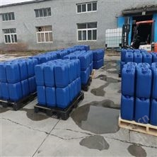廊坊冬季施工水泥防冻剂生产厂家批发