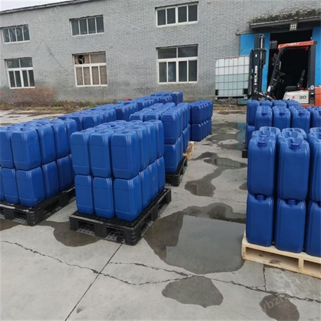 廊坊冬季施工水泥防冻剂生产厂家批发