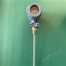 电容液位计2088