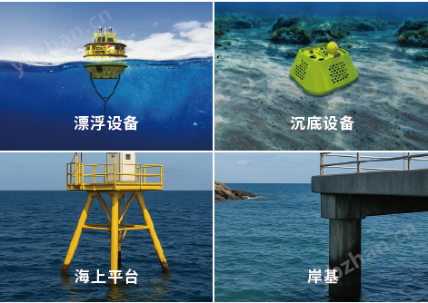 image.png 防海生物紫外燈