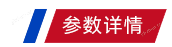 ����.png