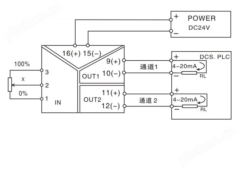 THP-RP2XX.jpg THP-RP2XX.jpg