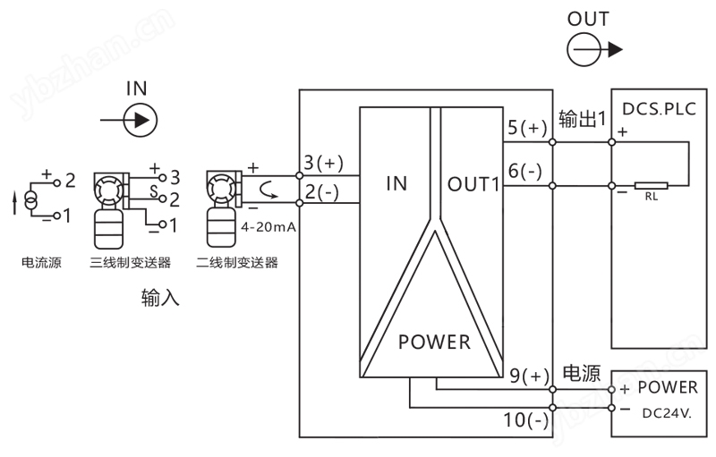 THS-A-IP111.jpg