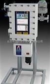 英國Advanced Seneors EX-100/1000防爆型水中油在線分析儀