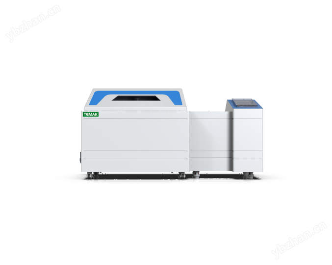 电子产品行业玻璃钢盐雾试验箱厂家
