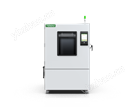 恒温恒湿试验箱