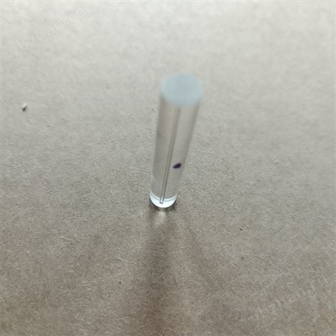 4119毛細(xì)管 賽默飛42i分析儀配件限流管4127