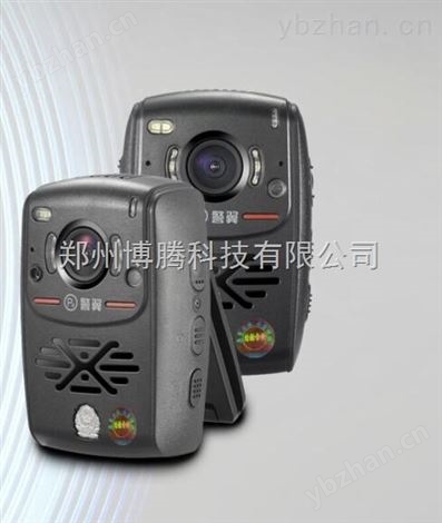 警翼k8記錄儀 河南鄭州博騰-執(zhí)法記錄儀