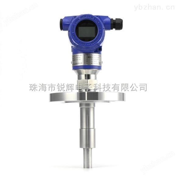 中國石油WS3051-X-YC原油密度計