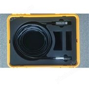 LST-DH02数字水听器