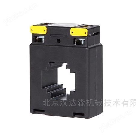 德國Muller Ziegler電流互感器SWR-S 5010