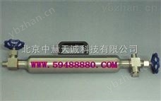 DLYD1/TPY-2000液化气采样罐/液化气采样钢瓶/液化石油气采样器/采样钢瓶