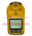 便携式数显四合一气体探测器/便携式数显四合一气体检测仪