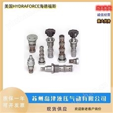 6356024 6366230电磁铁美国HYDRAFORCE电磁阀线圈