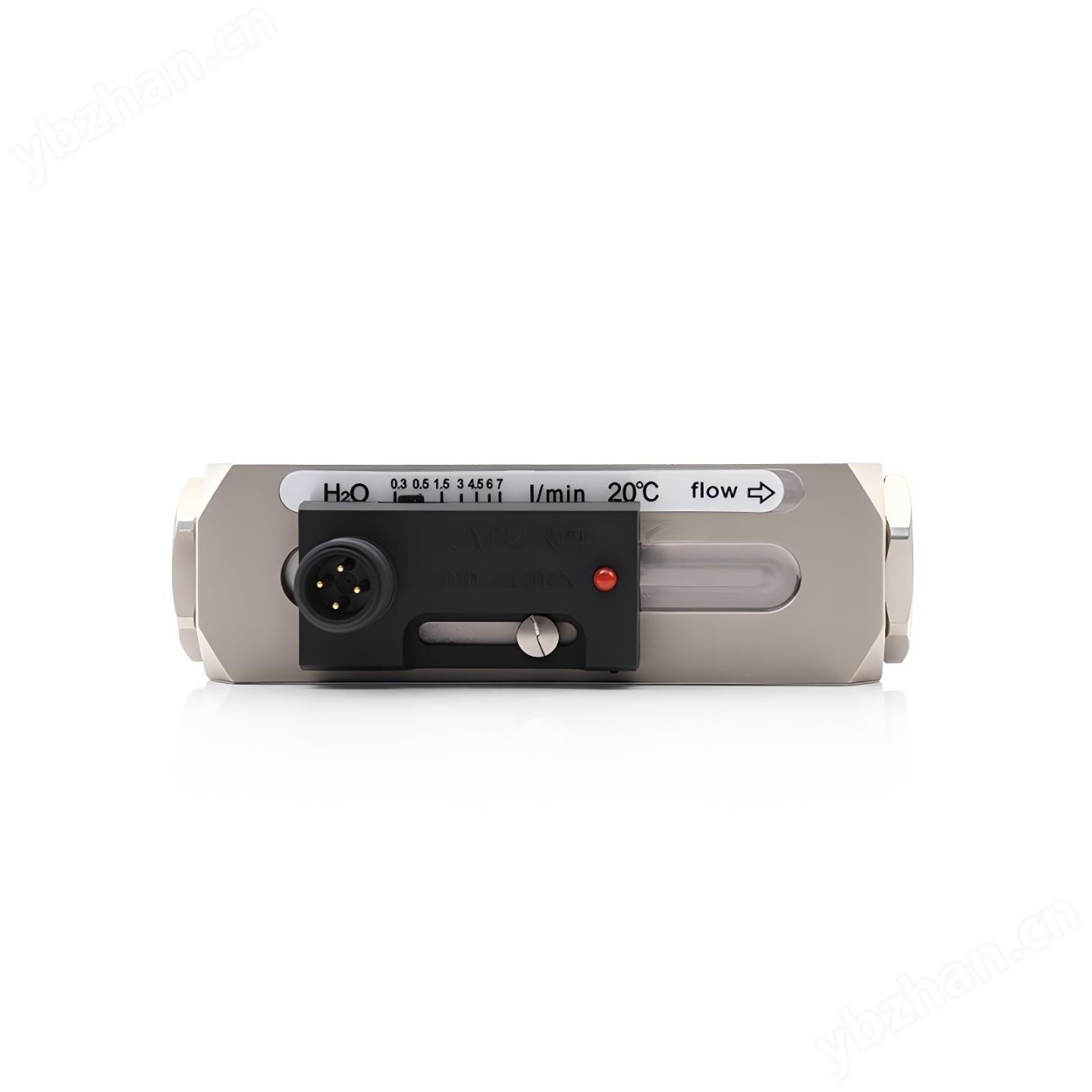 HYX242062-1.jpg