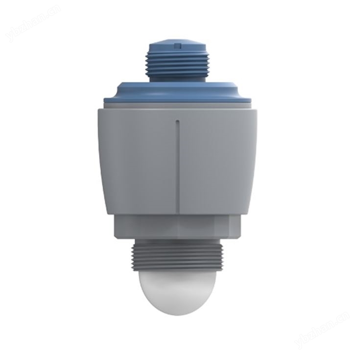 80GHz雷達(dá)液位計 | 雷達(dá)水位計