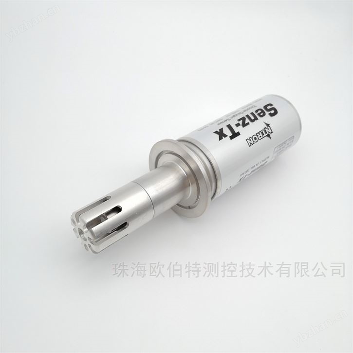 SenzTx-112氧氣檢測儀  恩特龍原裝正品