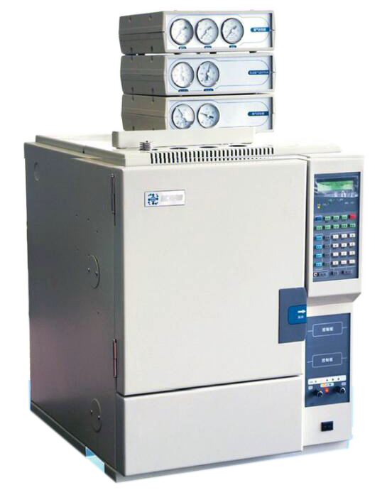 e8c3b3d9817269910305df596240aea2_638651034481621512542.png 气体有害物质分析仪器-气相色谱仪 气谱仪