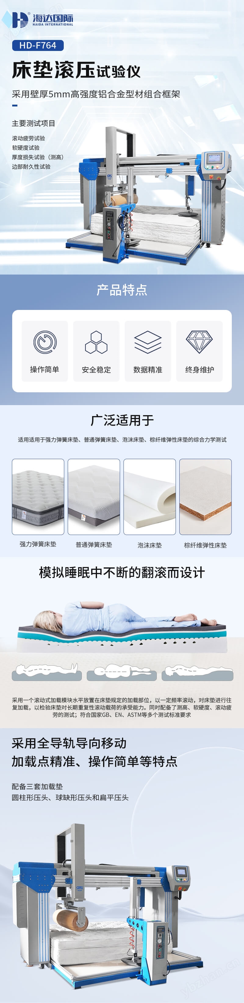 2. HD-F764-床垫滚压试验仪详情页_01.jpg