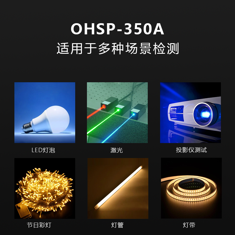 画板 4.png 灯具光谱色温光通量在线检测设备