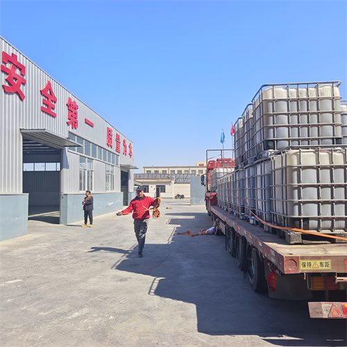 天津道路保湿抑尘剂厂家货源