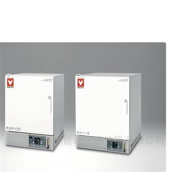 DF611CYAMATO雅马拓代理商精密恒温箱DF/DH系列
