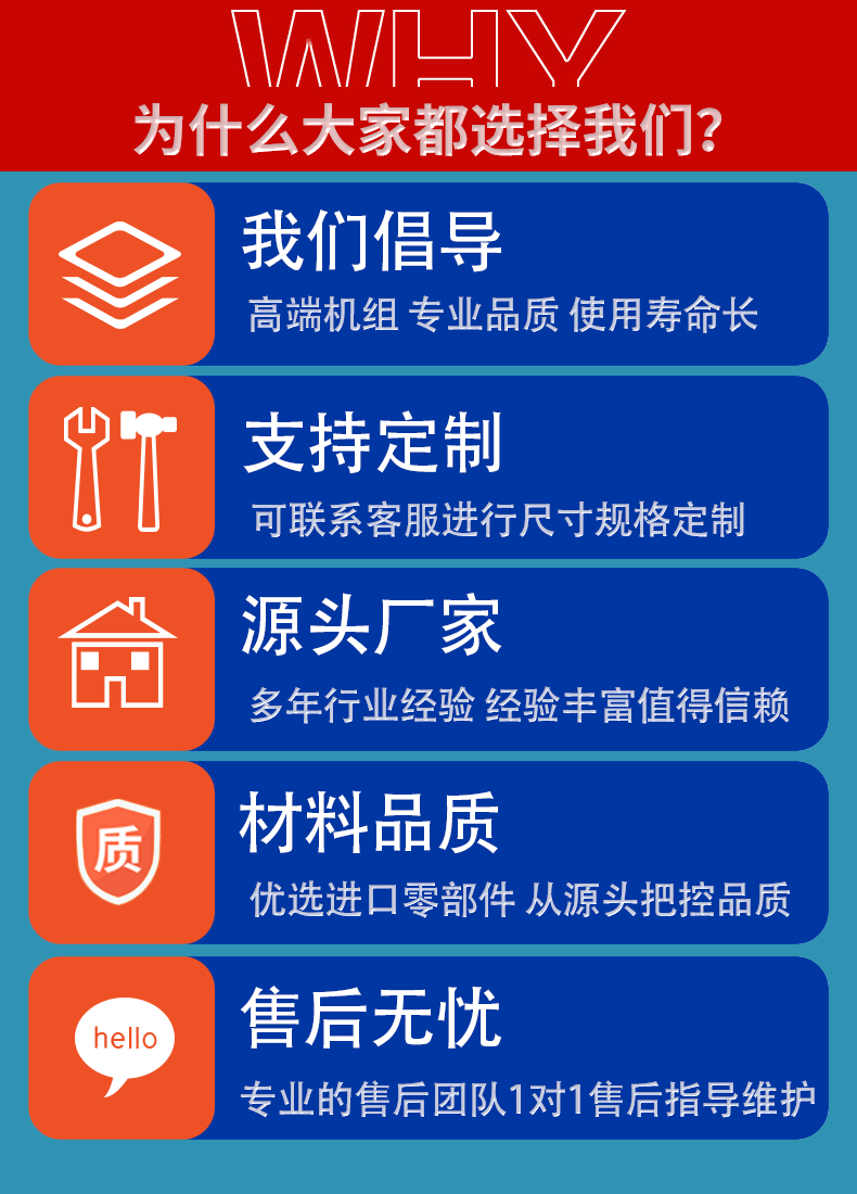 高精度换气式热老化试验箱