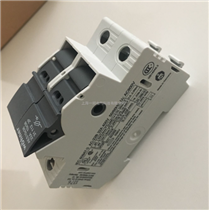 AES10X38 32AWohner AES10X38 32A