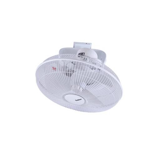 SUIDEN立式工厂扇SF-45VS-1VP2