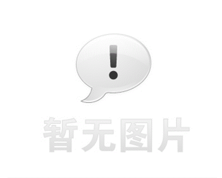 防锈油脂湿热试验箱