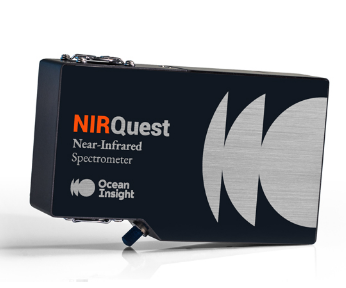 光纖光譜儀廠家 光纖光譜儀廠家