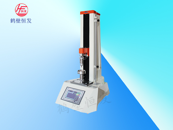 1661337437142160.jpg 1661337437142160.jpg